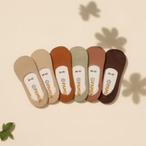 جوراب کالج فانتزی